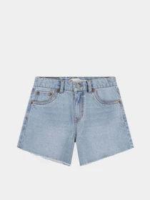 Шорты Levi's модель 4EM220-L9Y Фото