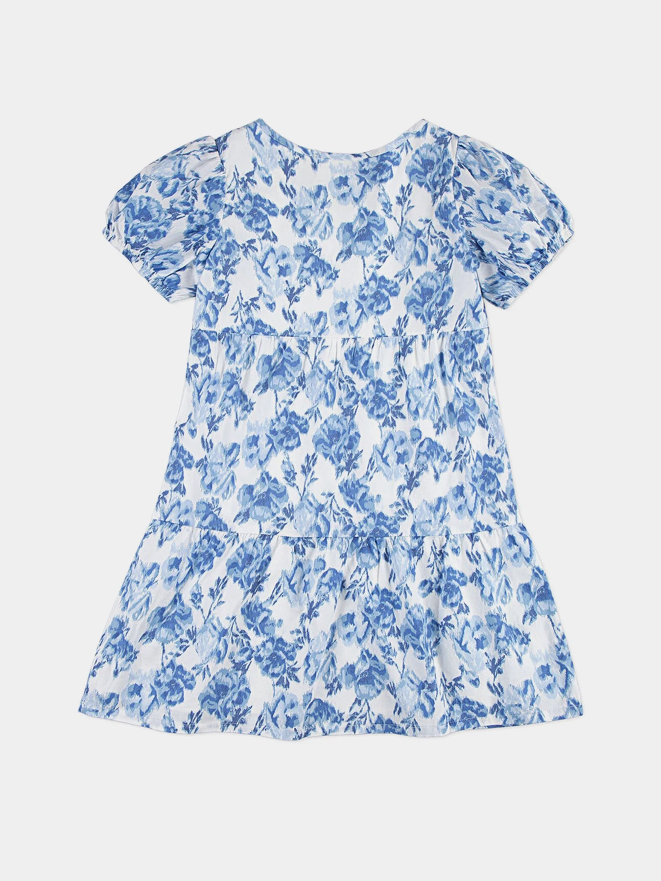 Сукні Levi's модель 4EM230-W1T Фото
