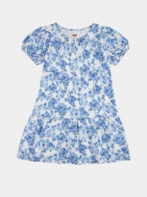 Платья Levi's модель 4EM230-W1T Фото