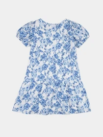Сукні Levi's модель 4EM230-W1T Фото