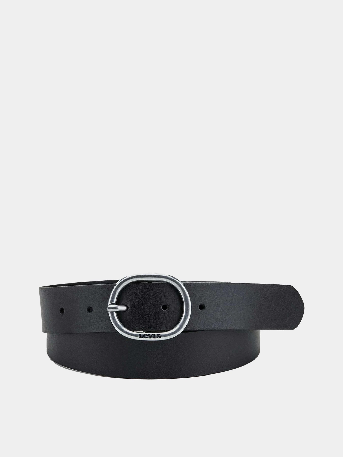 Ремни Levi's модель 37460;0092 Ремни Levi's модель 37460;0092 Фото