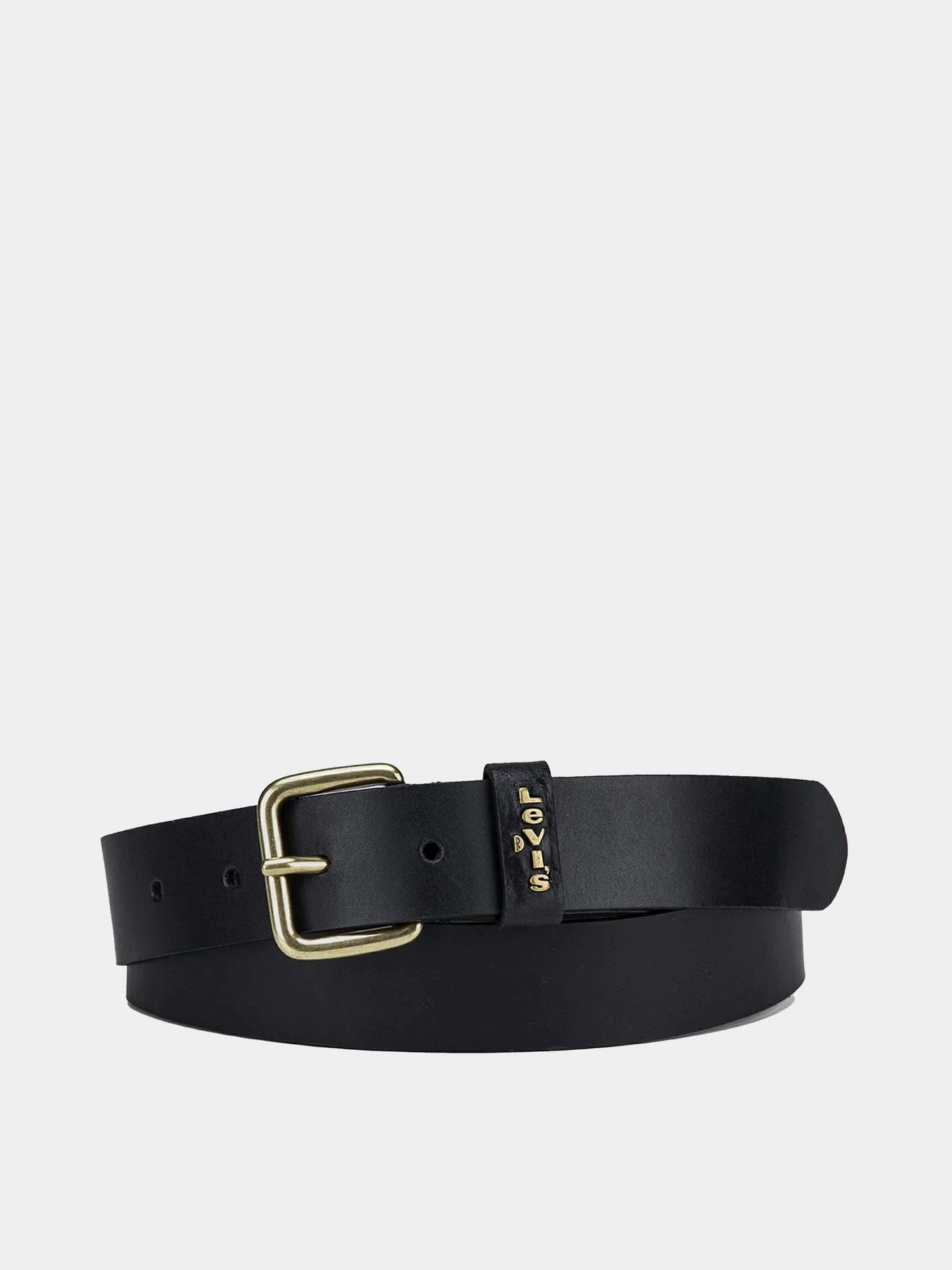 Ремені Levi's модель 37460;0052 Ремені Levi's модель 37460;0052 Фото