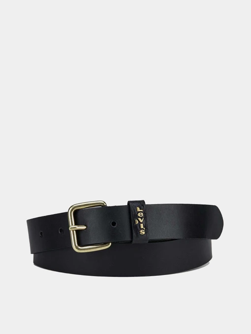 Ремені Levi's модель 37460;0052 Фото