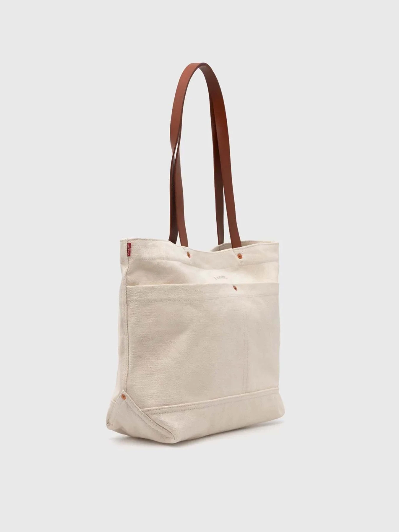 Сумки Levi's модель D7959;0001 Сумки Levi's модель D7959;0001 Фото