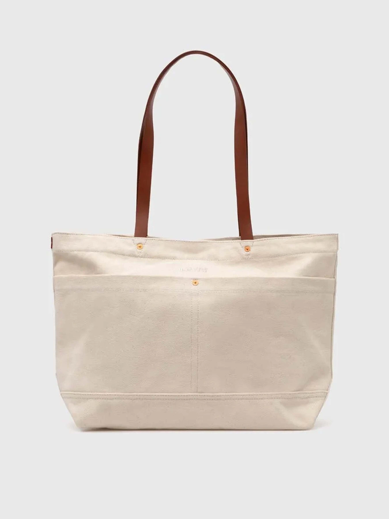 Сумки Levi's модель D7959;0001 Сумки Levi's модель D7959;0001 Фото