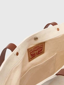 Сумки Levi's модель D7959;0001 Фото