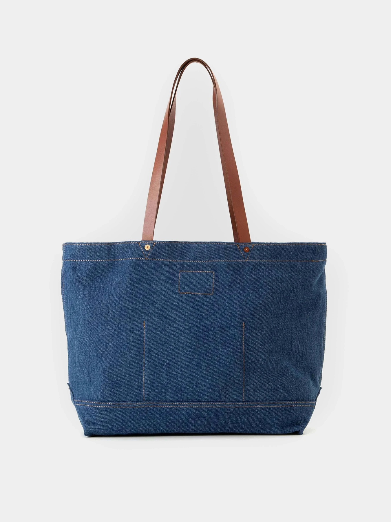 Сумки Levi's модель D7959;0002 Фото
