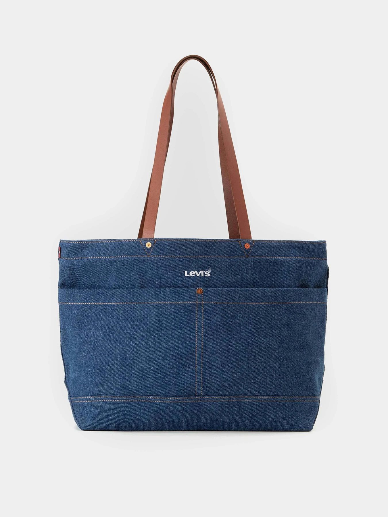 Сумки Levi's модель D7959;0002 Фото