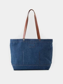 Сумки Levi's модель D7959;0002 Фото