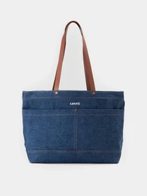 Сумки Levi's модель D7959;0002 Фото