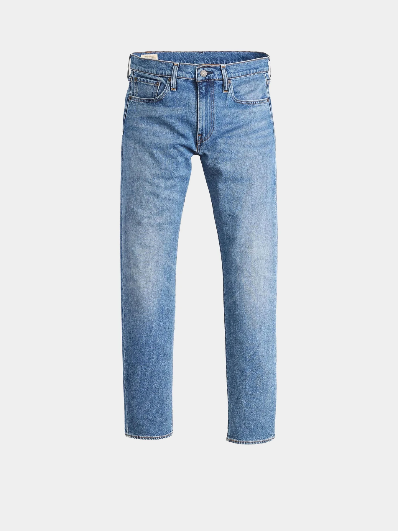 Джинсы Levi's модель 29507;1481 Фото