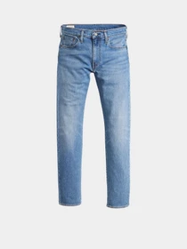 Джинсы Levi's модель 29507;1481 Фото