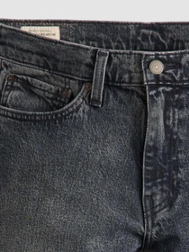 Джинсы Levi's модель 04511;6125 Фото