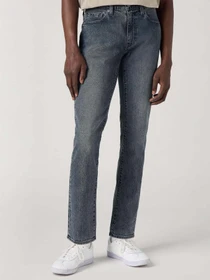 Джинси Levi's модель 04511;6125 Фото
