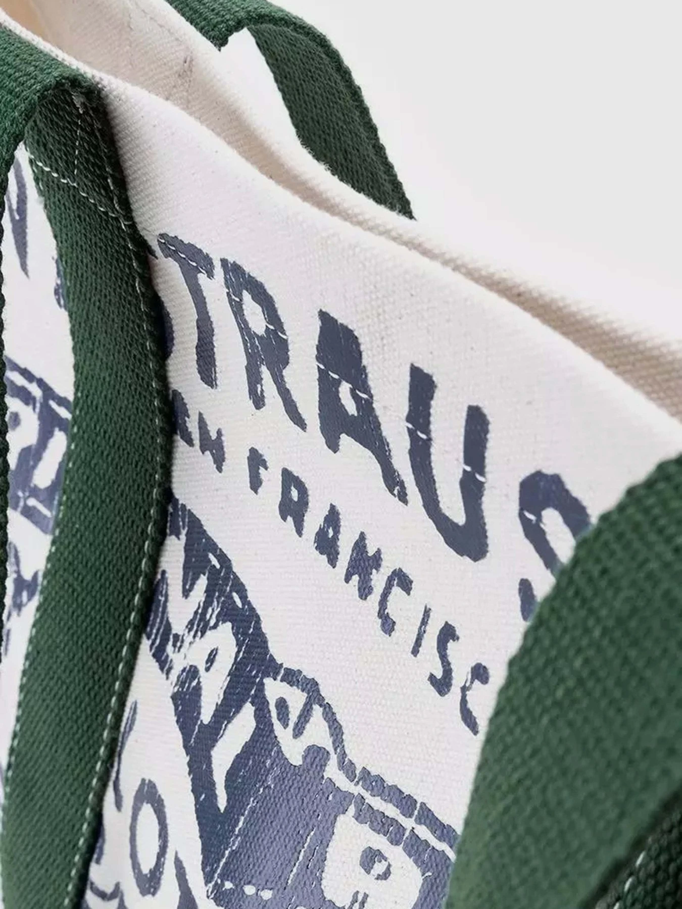 Сумки Levi's модель 000AA;0001 Фото