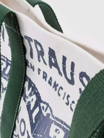 Сумки Levi's модель 000AA;0001 Фото