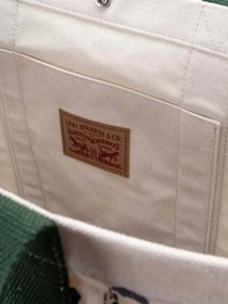 Сумки Levi's модель 000AA;0001 Фото