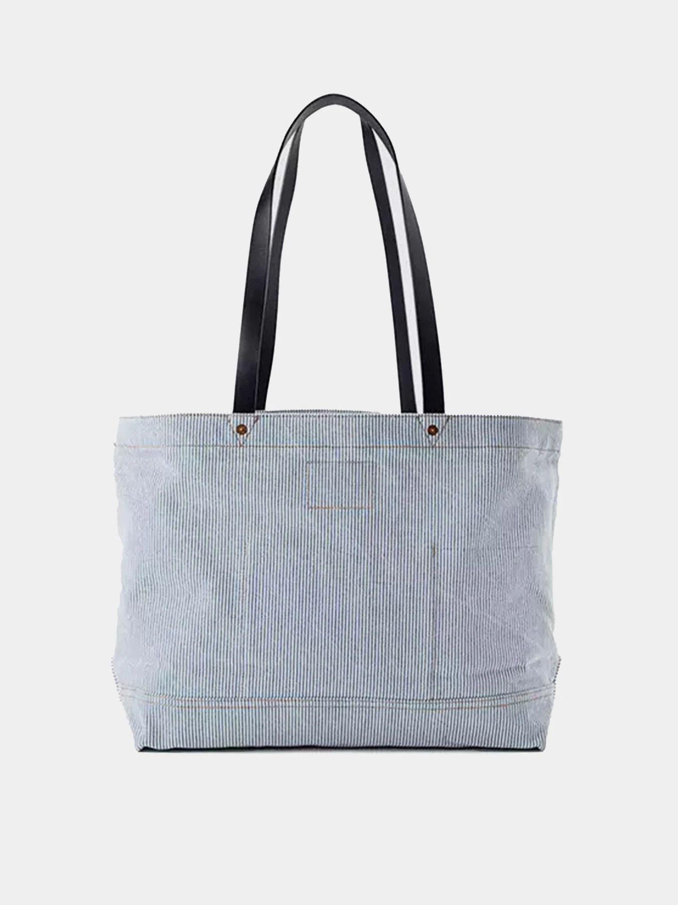 Сумки Levi's модель D7959;0004 Сумки Levi's модель D7959;0004 Фото