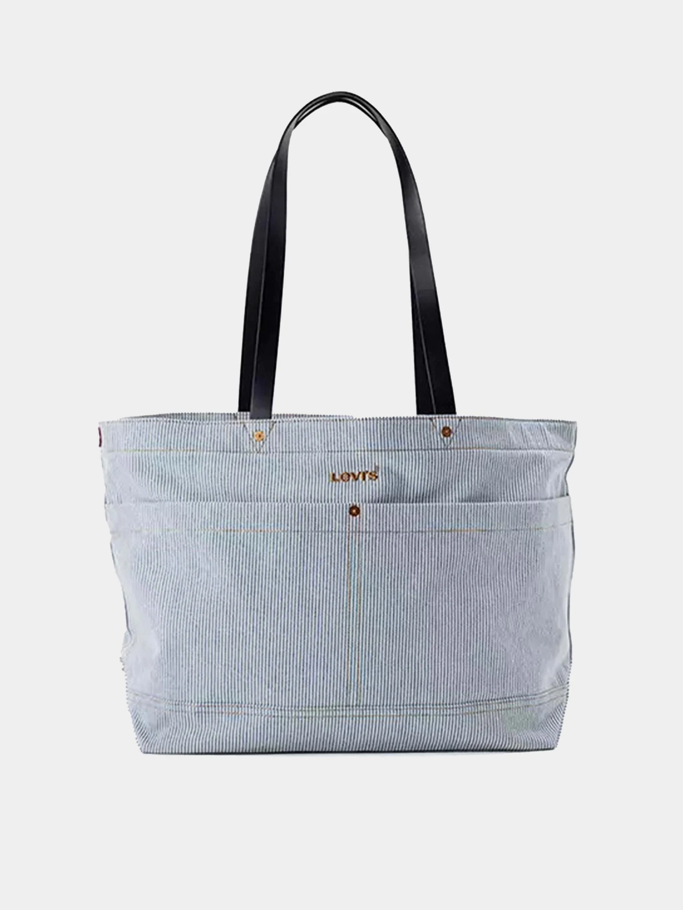 Сумки Levi's модель D7959;0004 Сумки Levi's модель D7959;0004 Фото