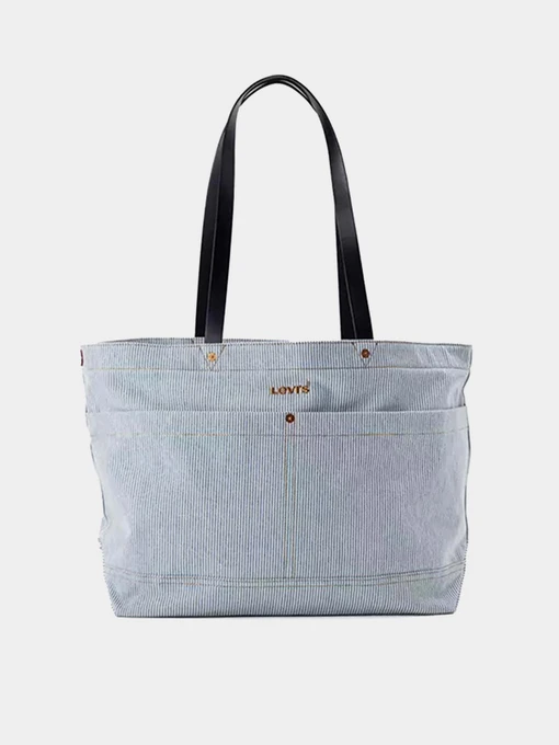 Сумки Levi's модель D7959;0004 Фото