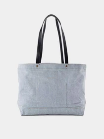 Сумки Levi's модель D7959;0004 Фото