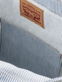 Сумки Levi's модель D7959;0004 Фото