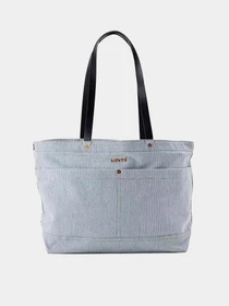 Сумки Levi's модель D7959;0004 Фото