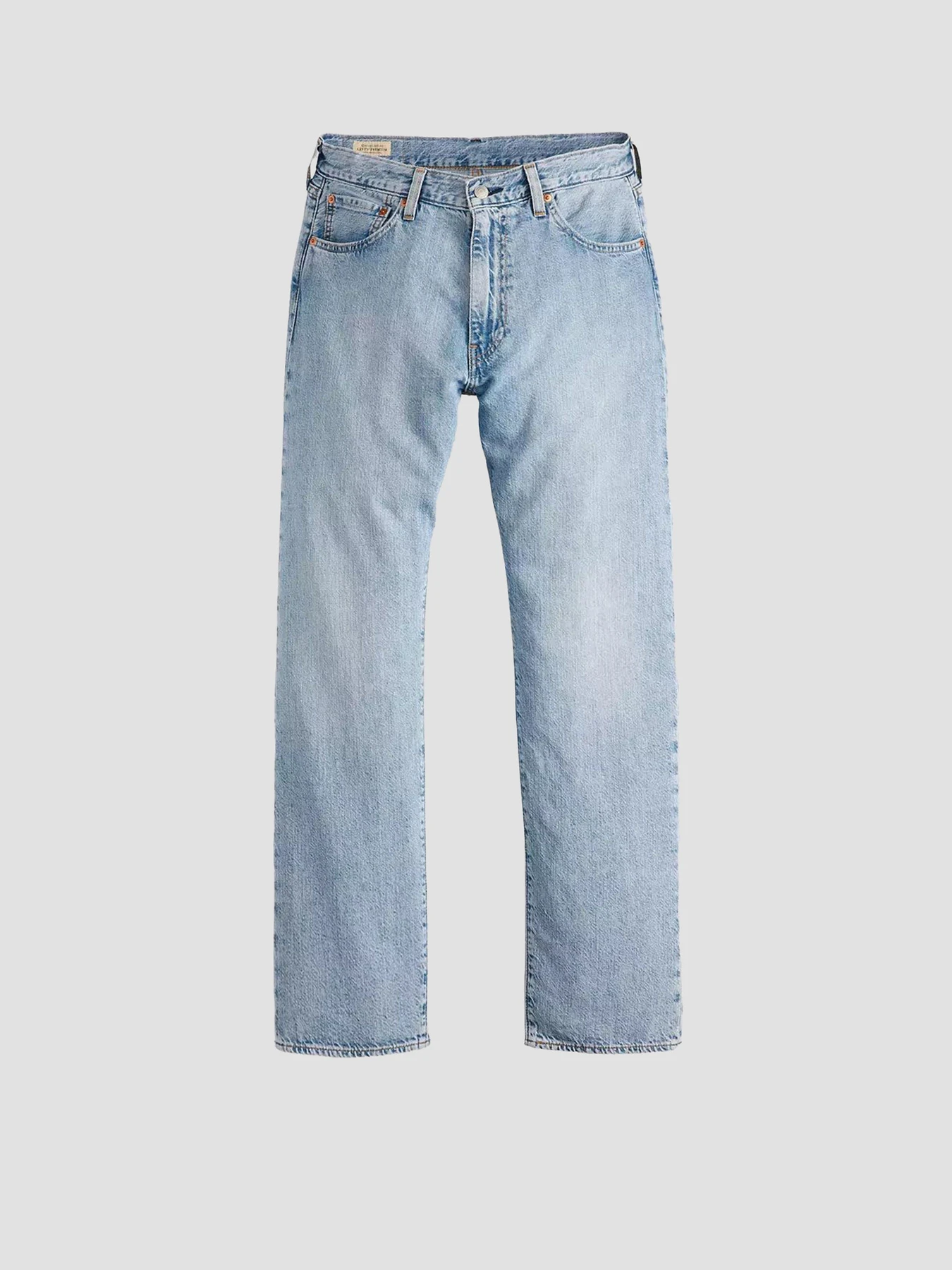 Джинси Levi's модель 000LO;0009 Джинси Levi's модель 000LO;0009 Фото