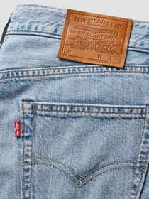 Джинси Levi's модель 000LO;0009 Фото