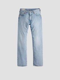 Джинси Levi's модель 000LO;0009 Фото