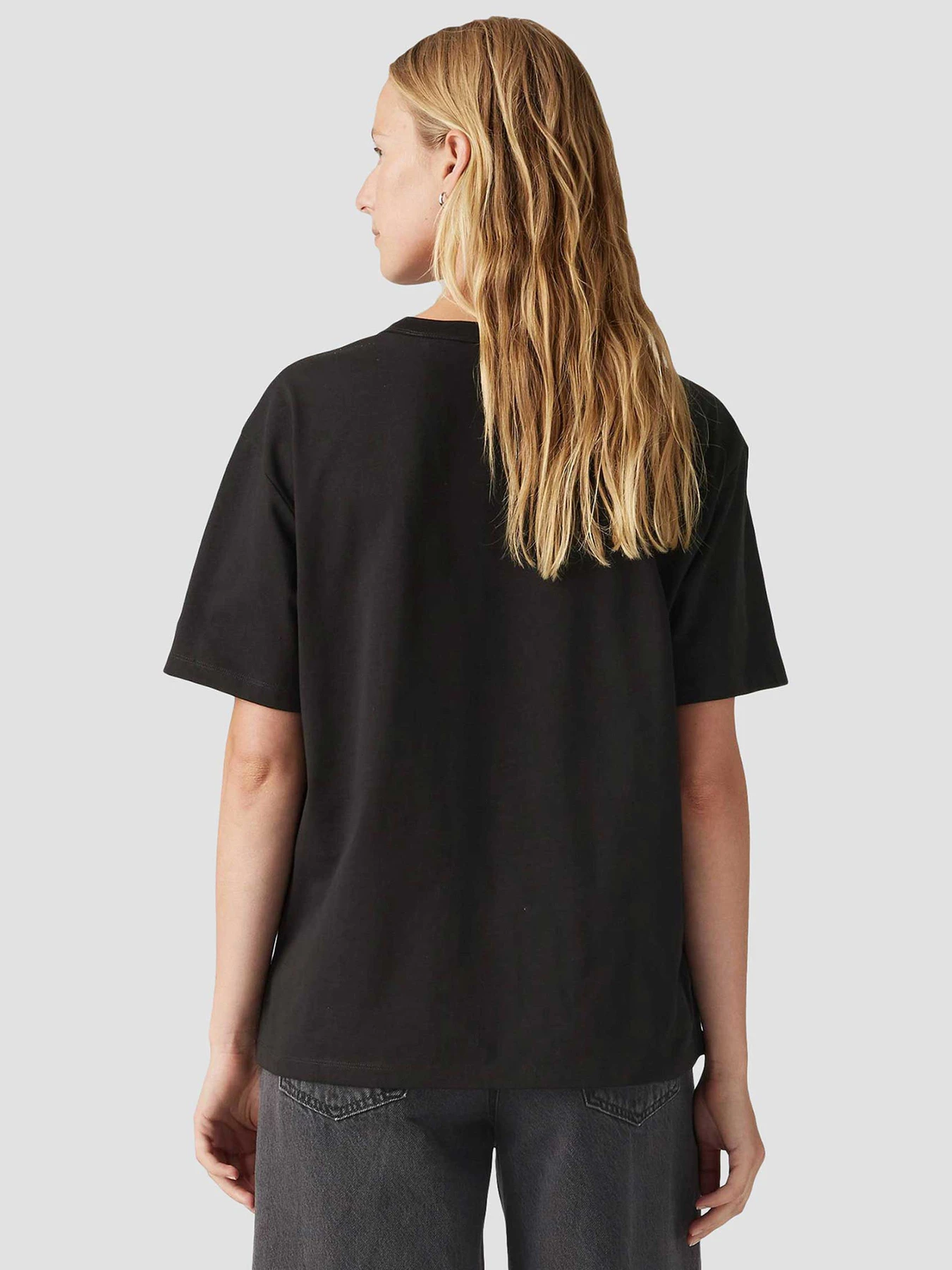 Футболки и поло Levi's модель 001HI;0005 Футболки и поло Levi's модель 001HI;0005 Фото