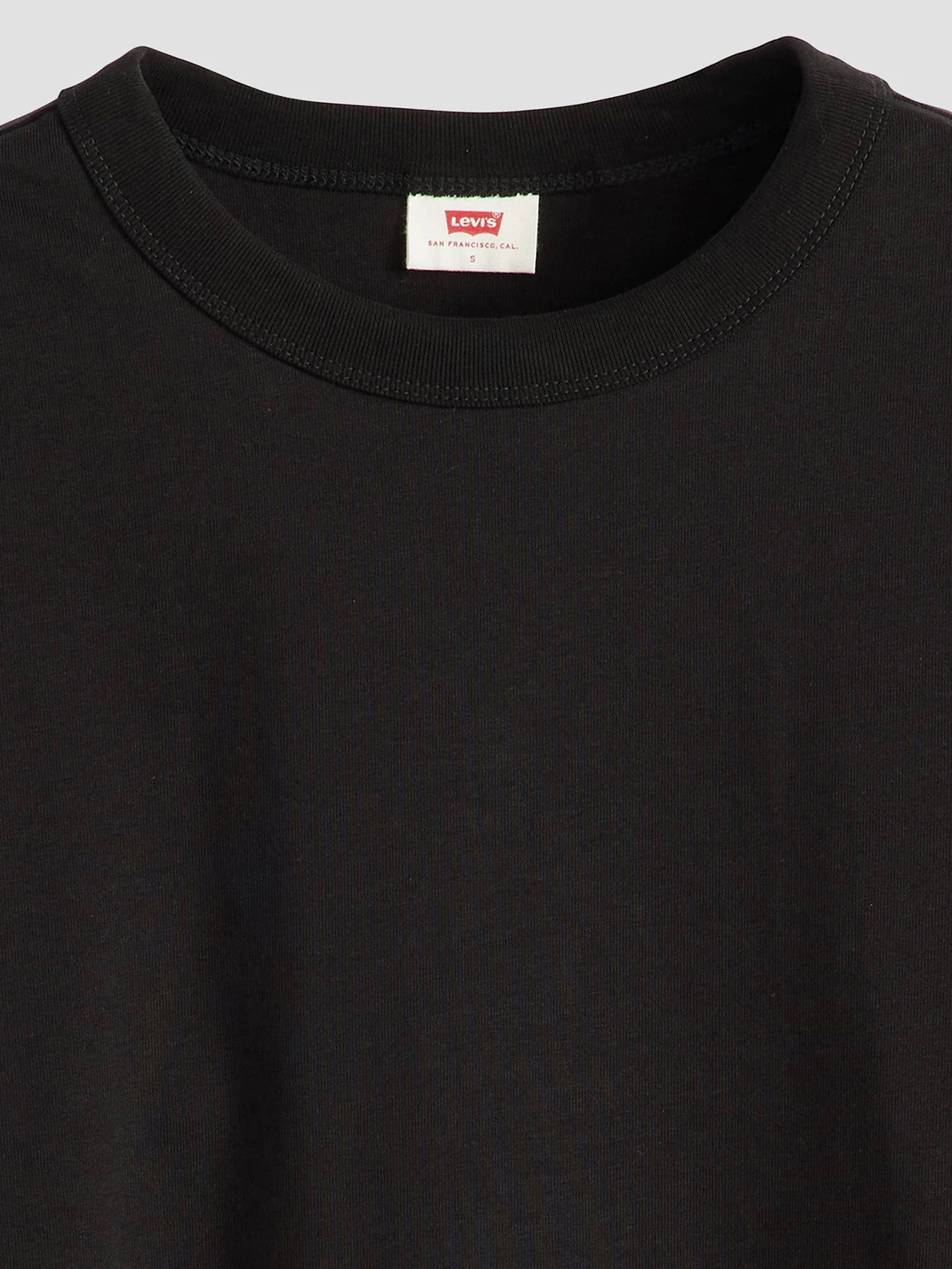 Футболки и поло Levi's модель 001HI;0005 Футболки и поло Levi's модель 001HI;0005 Фото