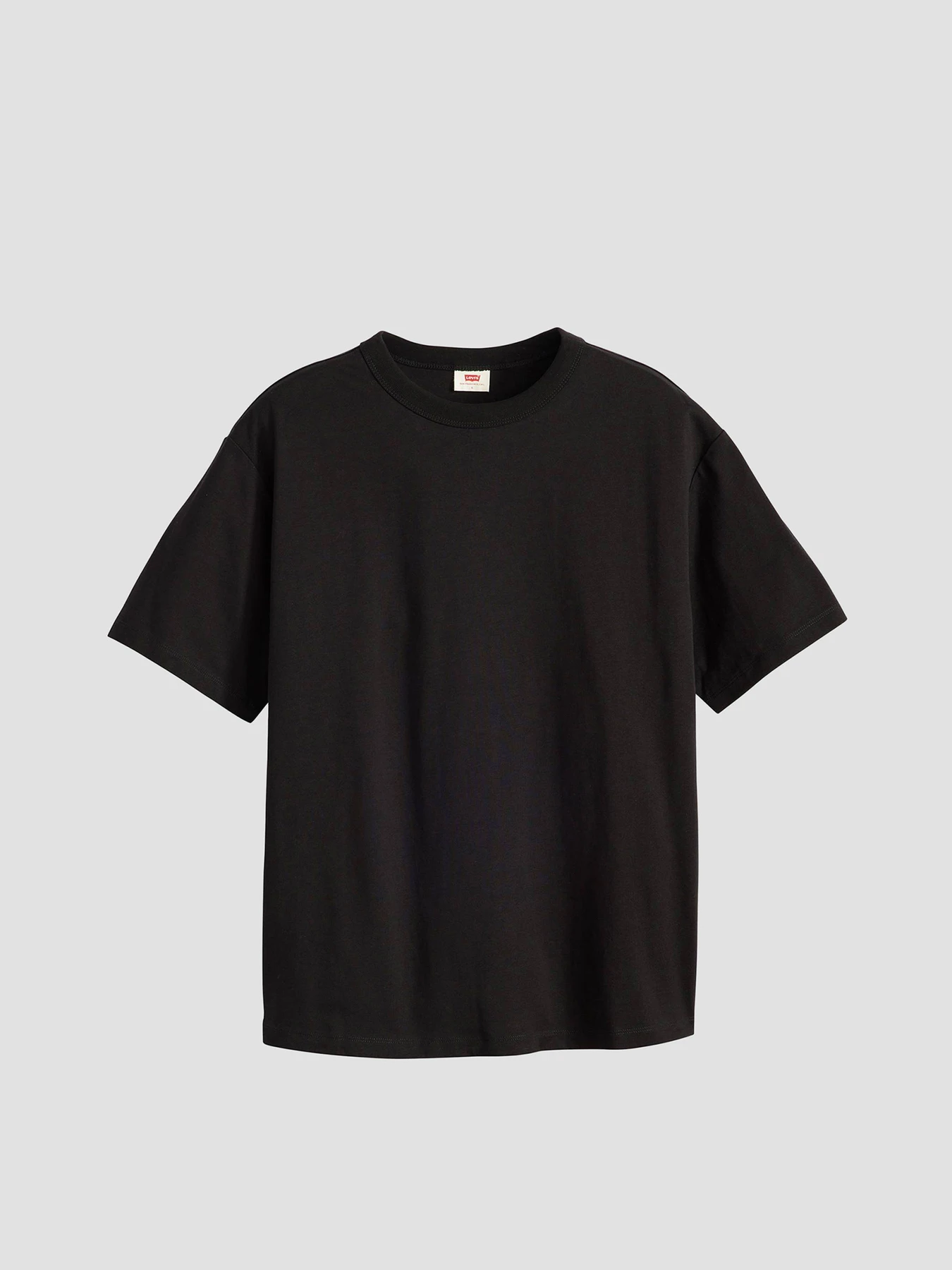 Футболки и поло Levi's модель 001HI;0005 Футболки и поло Levi's модель 001HI;0005 Фото