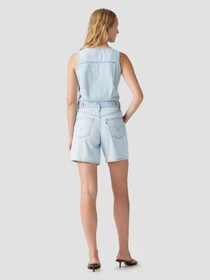 Комбинезоны Levi's модель 001WM;0000 Фото