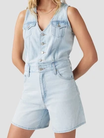 Комбинезоны Levi's модель 001WM;0000 Фото