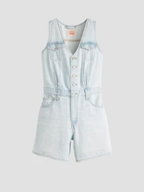 Комбинезоны Levi's модель 001WM;0000 Фото