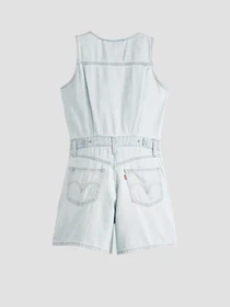 Комбинезоны Levi's модель 001WM;0000 Фото