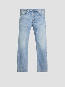 Джинсы Levi's модель 00501;3646 Фото