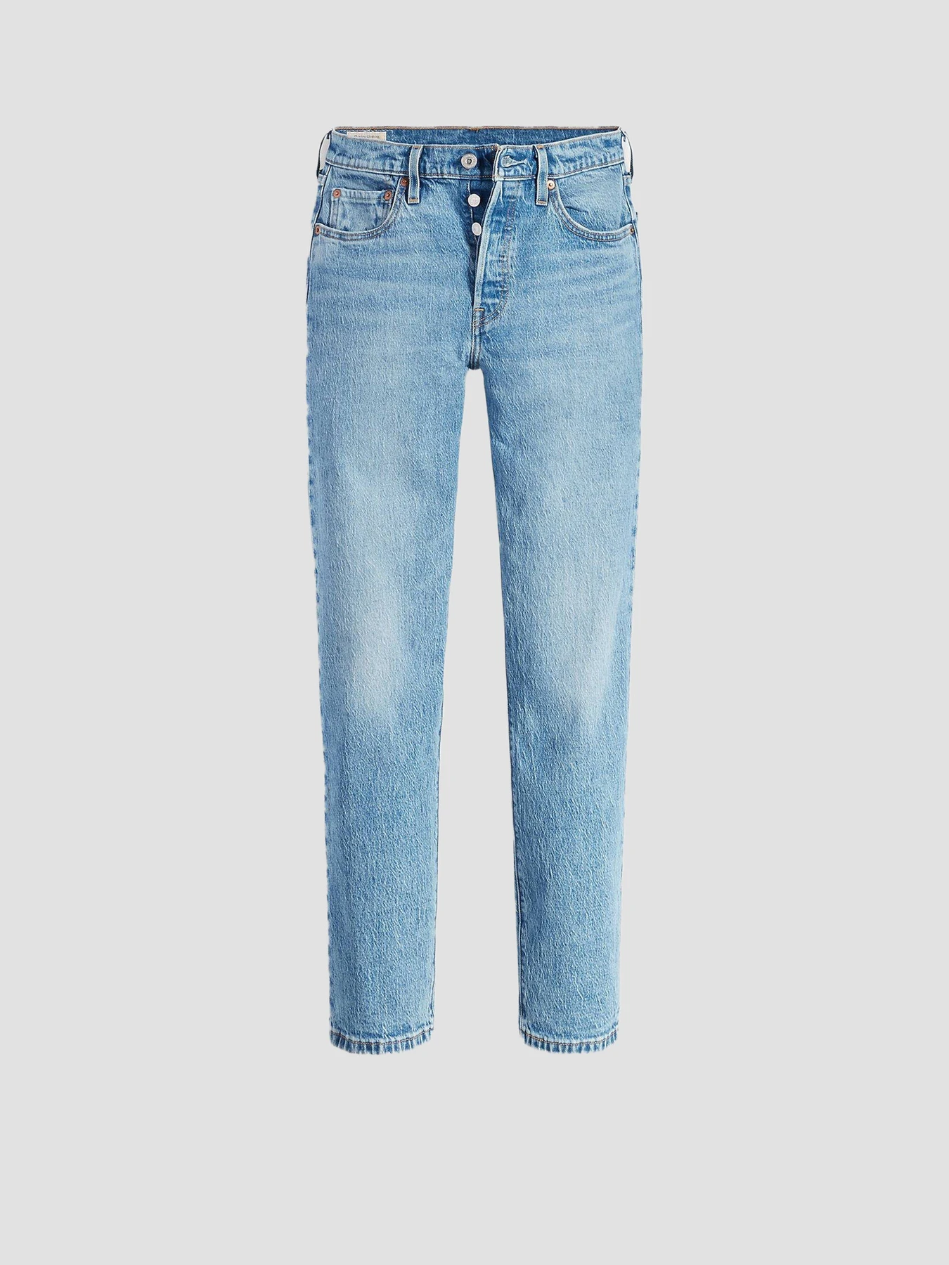 Джинсы Levi's модель 12501;0415 Джинсы Levi's модель 12501;0415 Фото