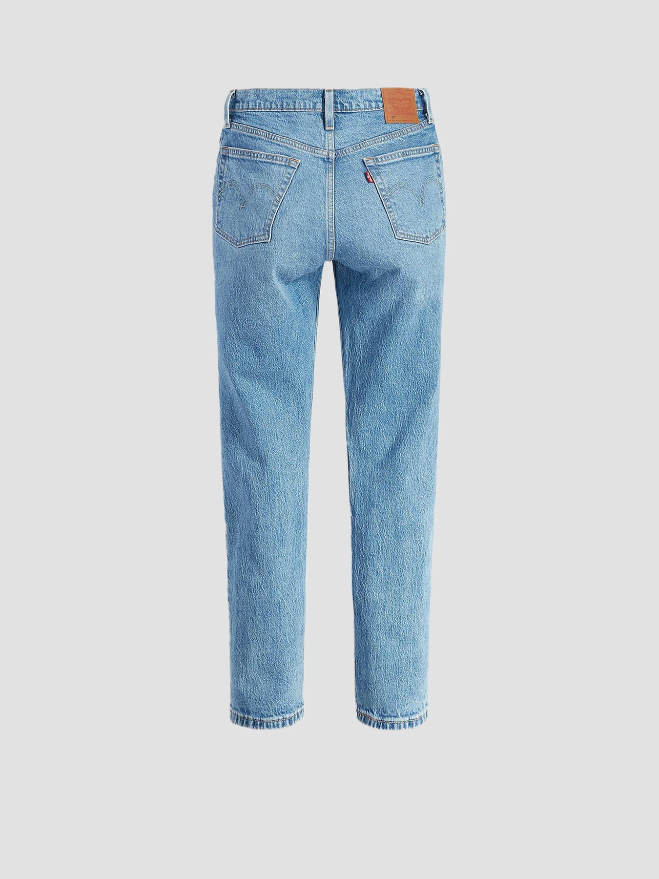 Джинсы Levi's модель 12501;0415 Джинсы Levi's модель 12501;0415 Фото