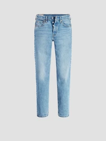 Джинсы Levi's модель 12501;0415 Фото