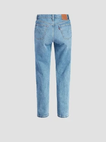 Джинсы Levi's модель 12501;0415 Фото