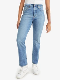 Джинсы Levi's модель 12501;0415 Фото
