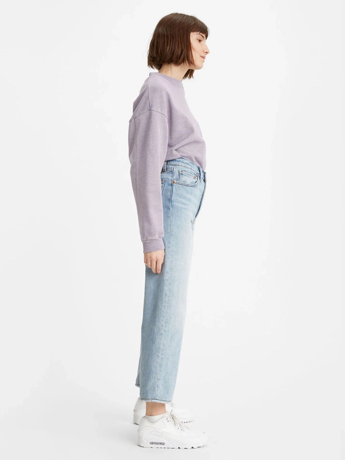 Джинси Levi's модель 72693;0055 Джинси Levi's модель 72693;0055 Фото