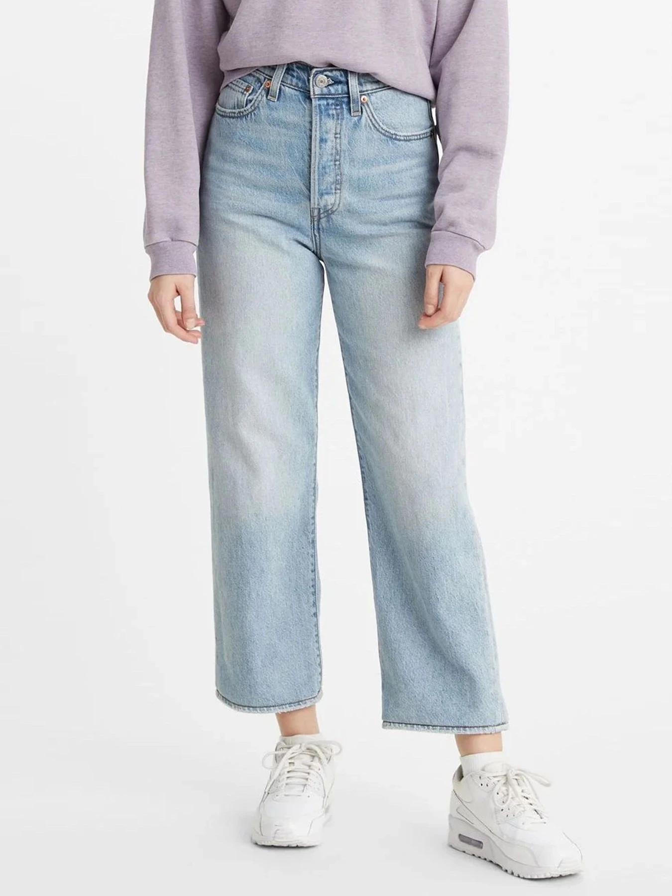 Джинси Levi's модель 72693;0055 Джинси Levi's модель 72693;0055 Фото