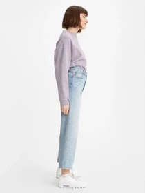 Джинси Levi's модель 72693;0055 Фото