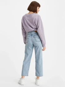 Джинси Levi's модель 72693;0055 Фото
