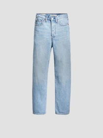 Джинси Levi's модель 72693;0055 Фото