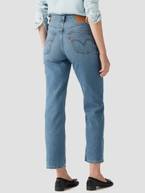 Джинсы Levi's модель 72693;0230 Фото