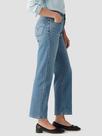 Джинсы Levi's модель 72693;0230 Фото